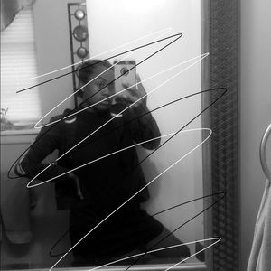 Meet your Posher, Kari